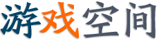 股票通策略行